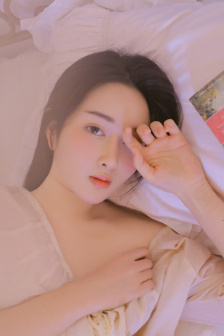 丫头我就进一点忍一下-乖