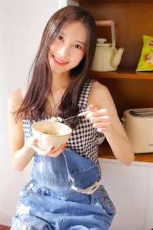 最好看