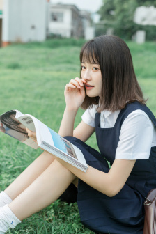 妈妈的朋友电影