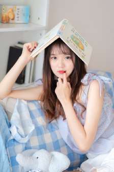 年轻的小峓子3
