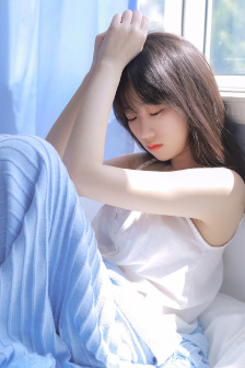 仙剑奇侠传 电视剧