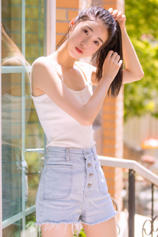 歪歪影视