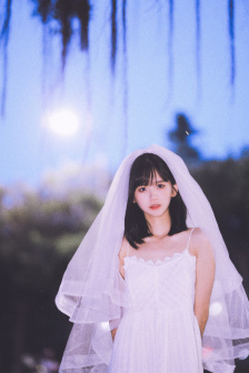 异度幻觉