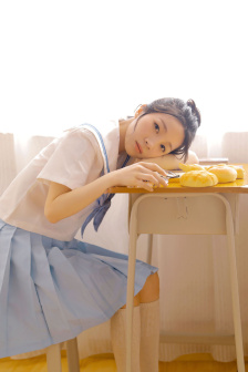 熟女系列