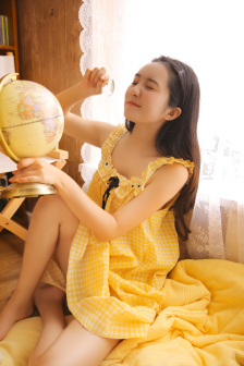 星空影视